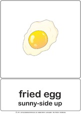 Bildkarte - fried egg.pdf